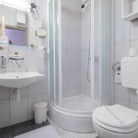 By The Sea Brodarica, Sibenik - 478 3*