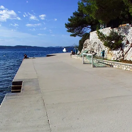 By The Sea Brodarica, Sibenik - 478