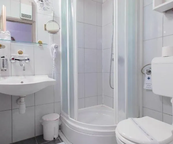 By The Sea Brodarica, Sibenik - 478 3*